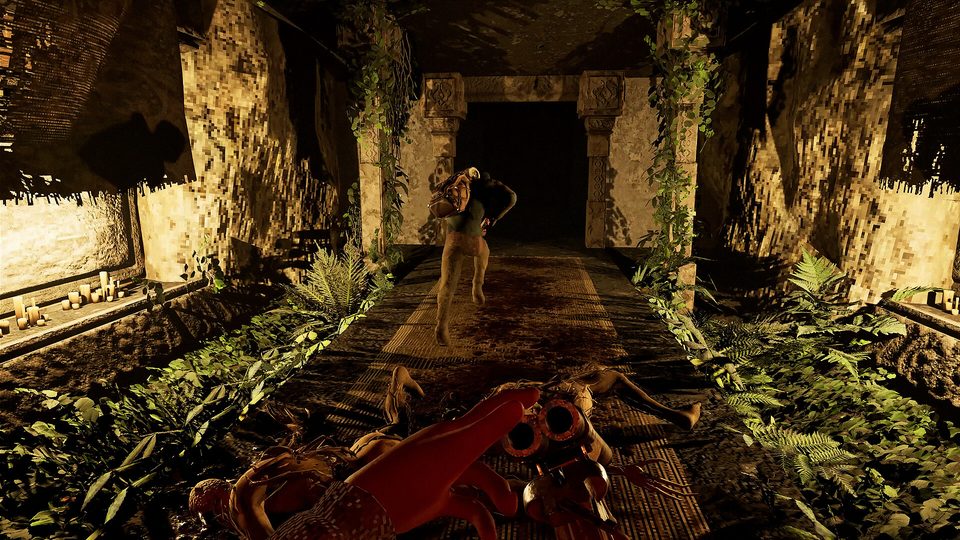 System requirements